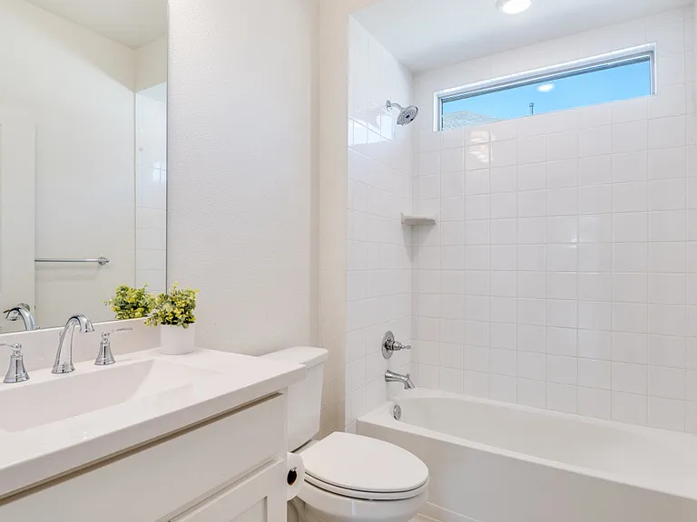 1625 Dewberry Ln — Photo 18