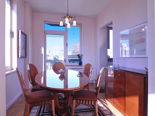 Sold by Levan Real Estate | media 5