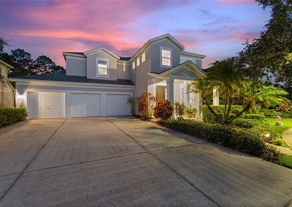 1st image of 8563 Greenbank Blvd