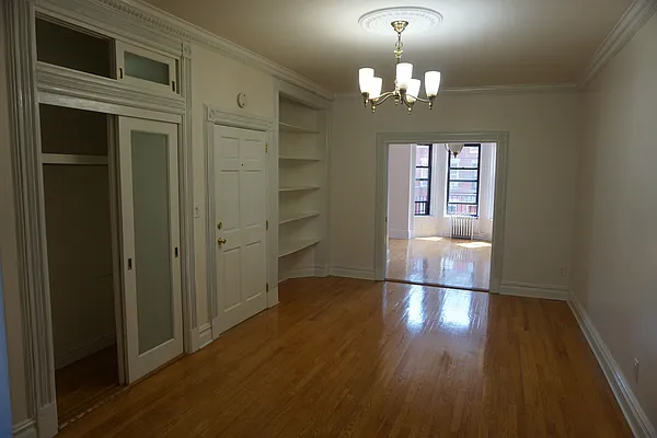 Rented by Lions Share Inc. | media 27