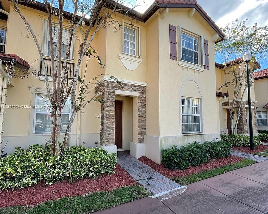 1st image of 3370 NE 14th Dr #10529