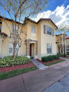 3370 NE 14th Dr #10529, Homestead, FL, 33033
