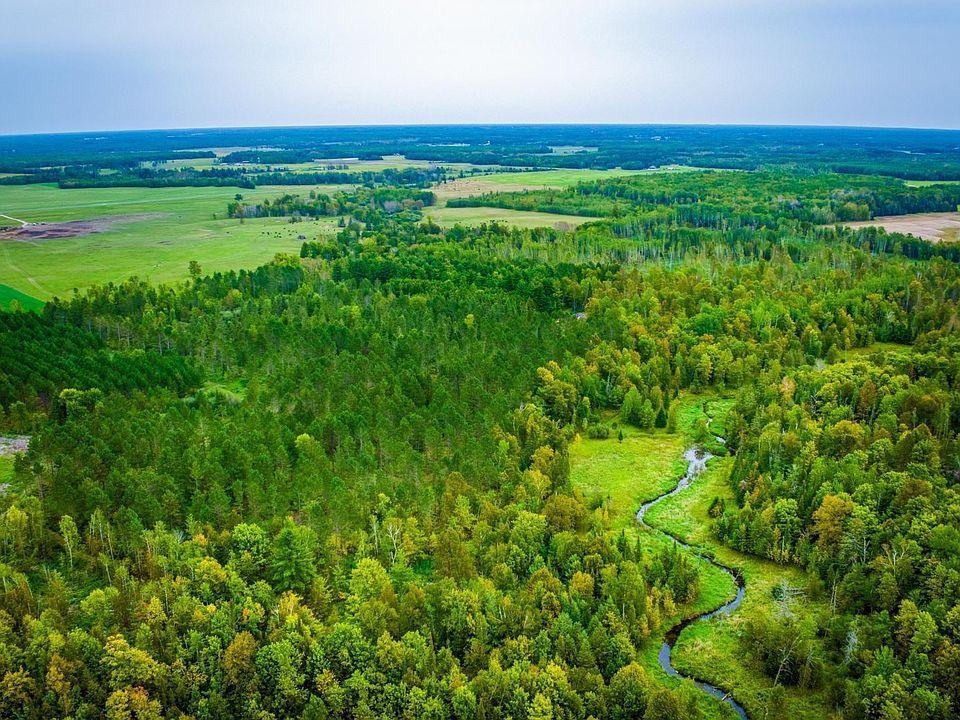1st image of LOT 2 N Blackduck Lake Rd NE