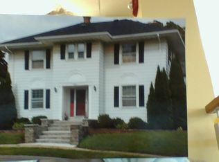 3259 Lake Ave, Rochester, NY 14612