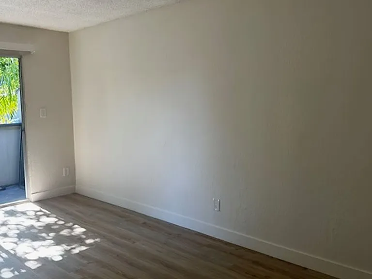 3036 Willow Pass Rd — Photo 8