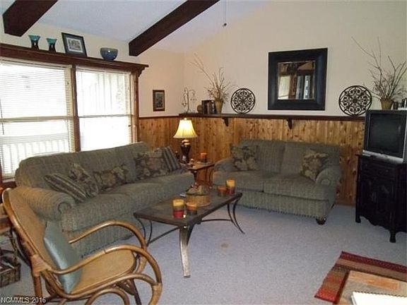 4th image of 903 Eagles Nest Ct #903