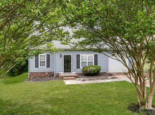 10303 Rockwood Rd, Charlotte, NC 28215