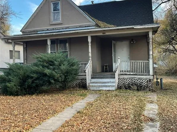 715 E Kiowa St, Colorado Springs, CO 80903