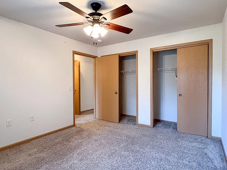 1201 N Memorial Drive 2401 Semling Dr — Photo 19