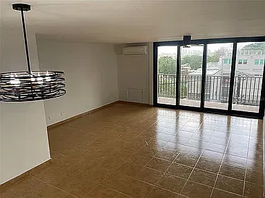 3 bed, 1478 sqft, $2,800 — Photo 3
