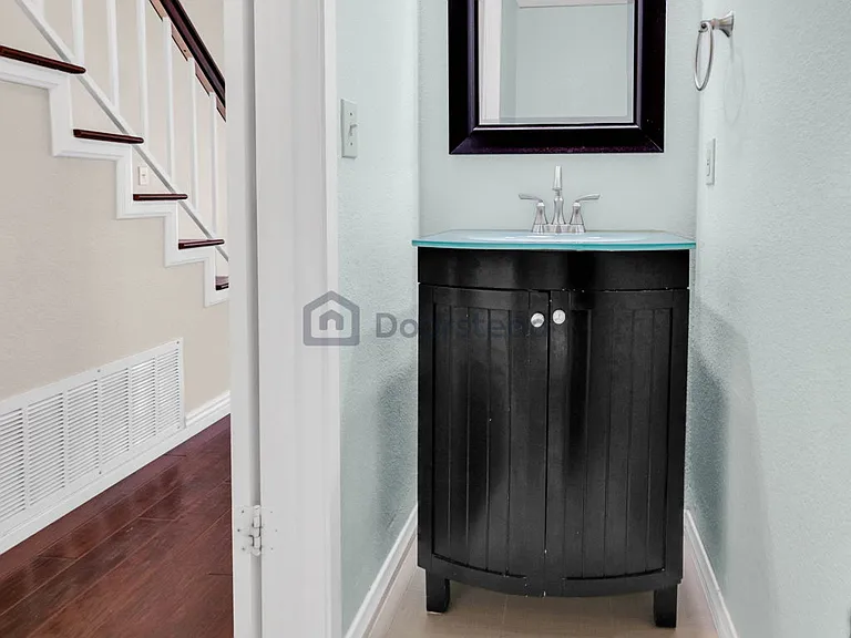11018 Charleston St — Photo 25