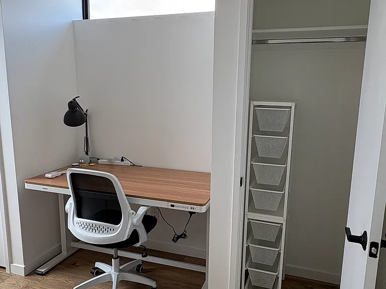 111 Poppy Ct — Photo 4