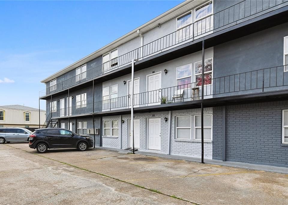 1300 Bolo Ct Westwego, LA Zillow Apartments for Rent in Westwego