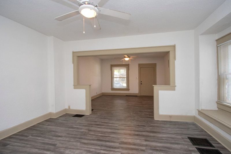 1st image of 1134 N Lasalle St #1134