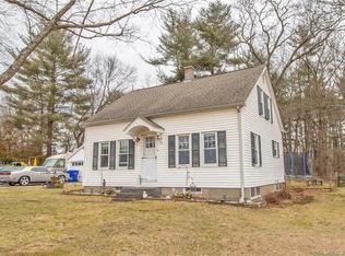 61 Simon Rd, Enfield, CT 06082