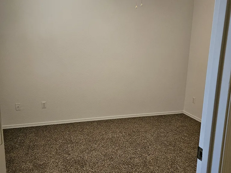 1930 Nugget Dr #101 — Photo 18
