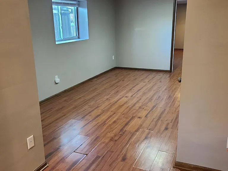 2510 1/2 Spring Lake Rd SW — Photo 10