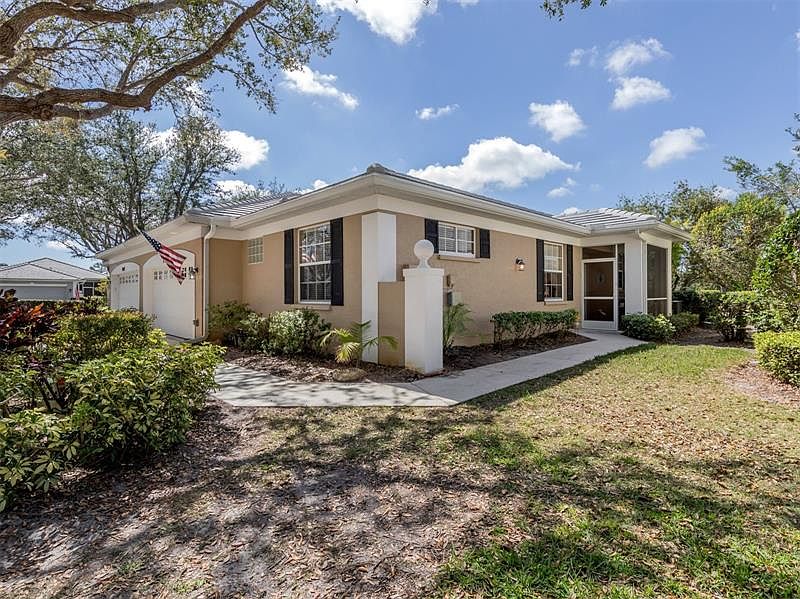 902 Paisley Ct Venice, FL, 34293 Apartments for Rent Zillow