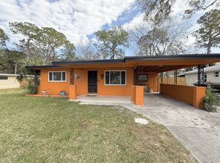 8150 Papaya St, Port Richey, FL 34668