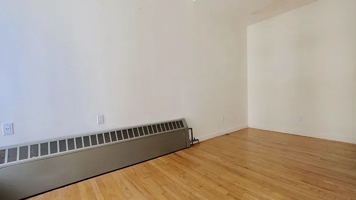 Rented by Skyward | media 26