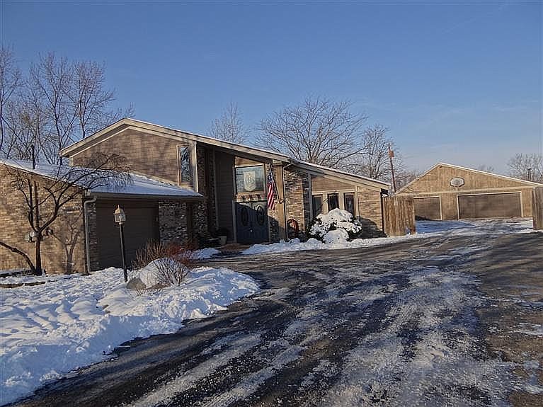1st image of 6249 Shannon Dr