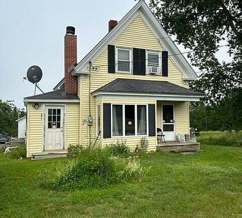 2nd image of 6 Mitchell Lane