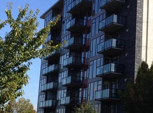 156 Front St NE Unit 520, Salem, OR 97301
