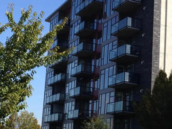 156 Front St NE Unit 520, Salem, OR 97301