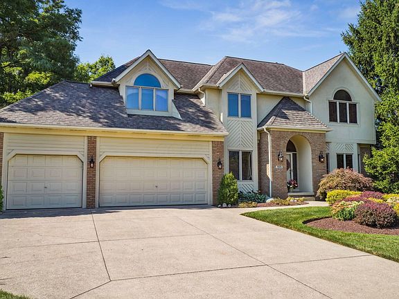 7979 Slate Ridge Blvd, Reynoldsburg, OH 43068 | Zillow