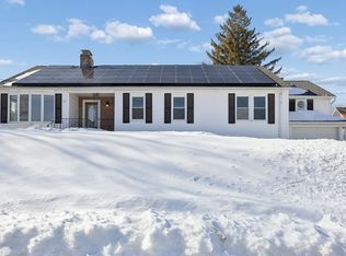 39 Bullard Ave, Worcester, MA 01605