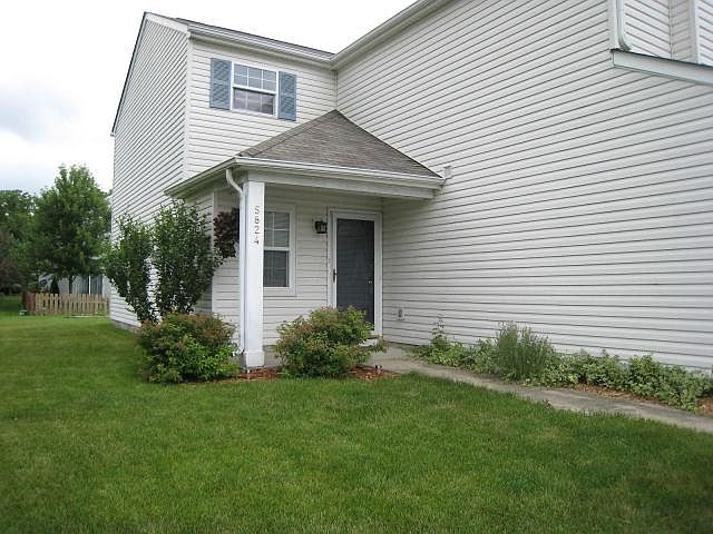 1st image of 5824 Trailwater Ln