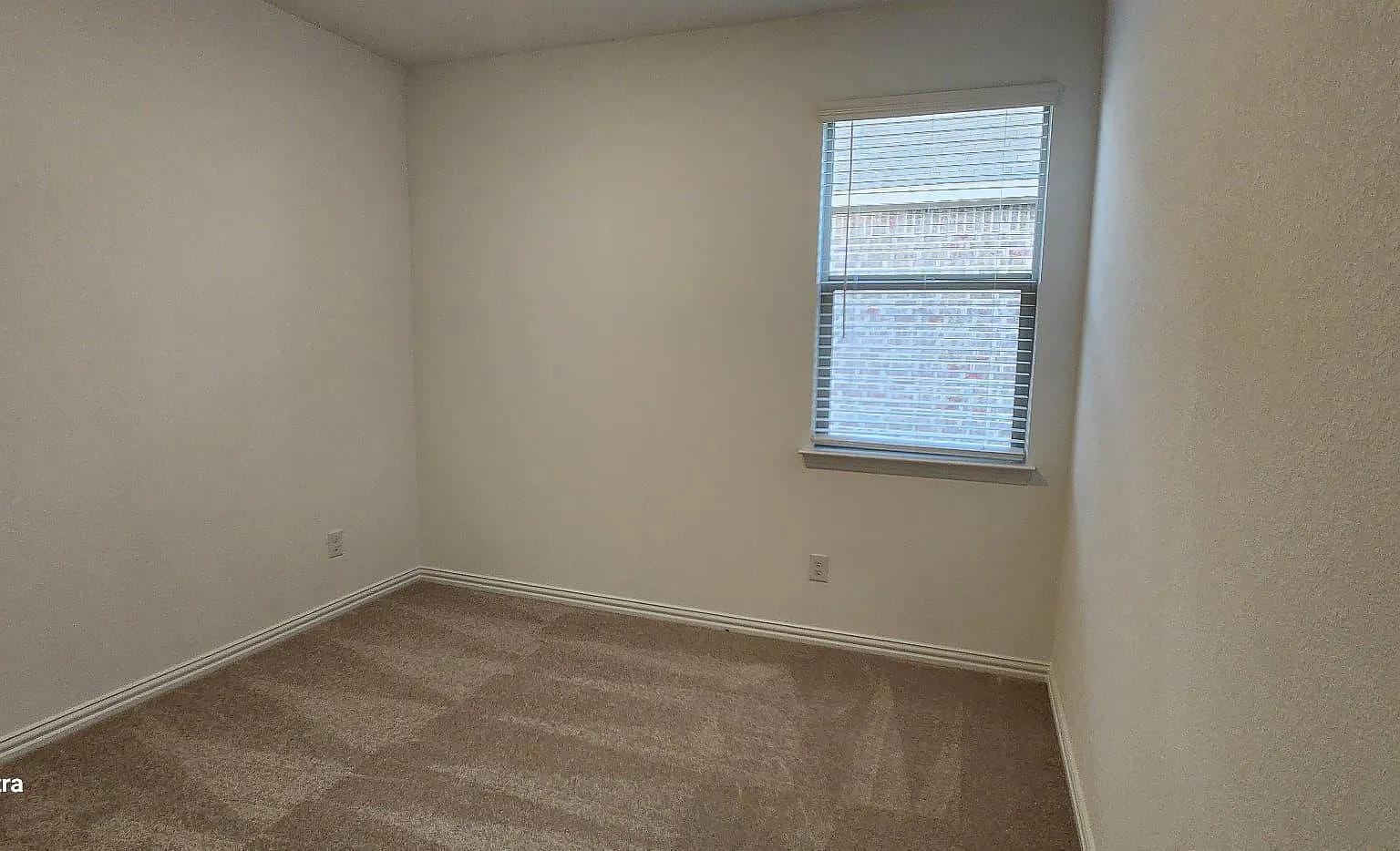 1422 Mesquite Ln — Photo 4