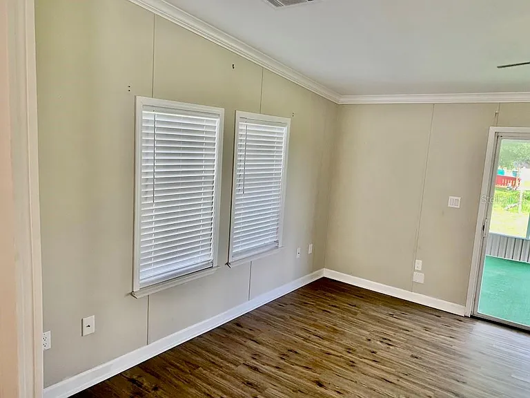 6632 Jack St — Photo 5