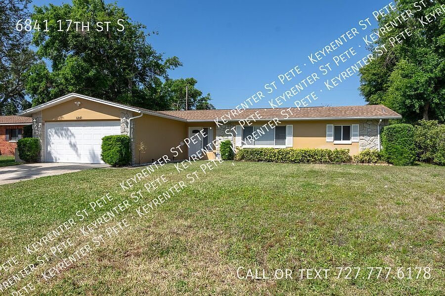 1st image of 6841 17th St S