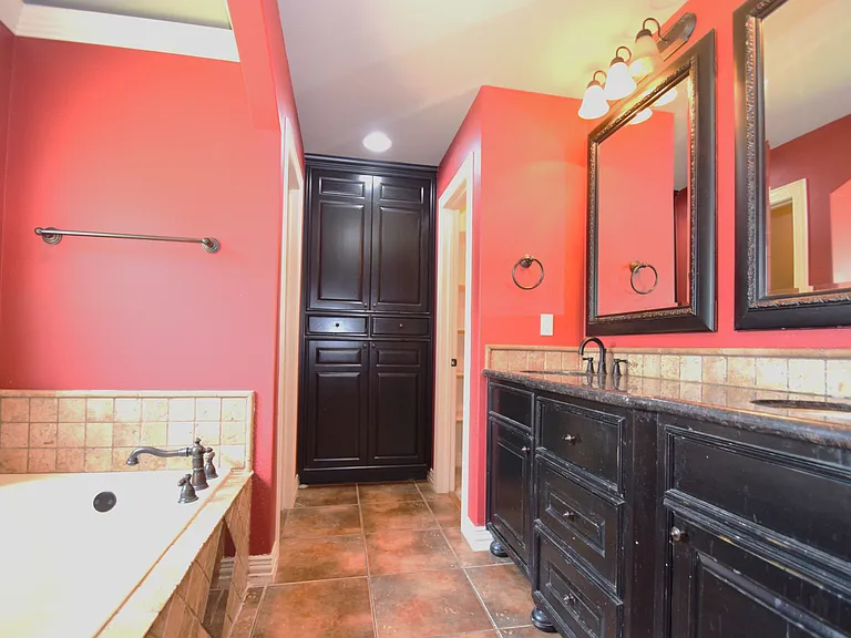 3000 Pine Valley Rd — Photo 11