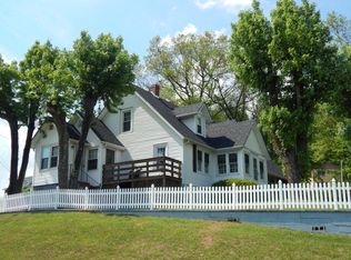 105 Sutherland Rd, Galax, VA 24333