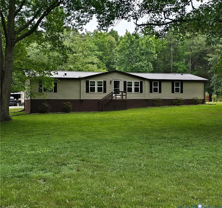 1st image of 4535 Old Shore Rd