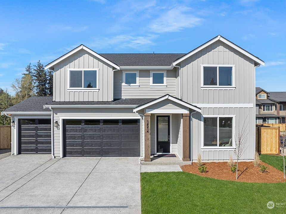 1st image of 14214 56th Avenue Ct E