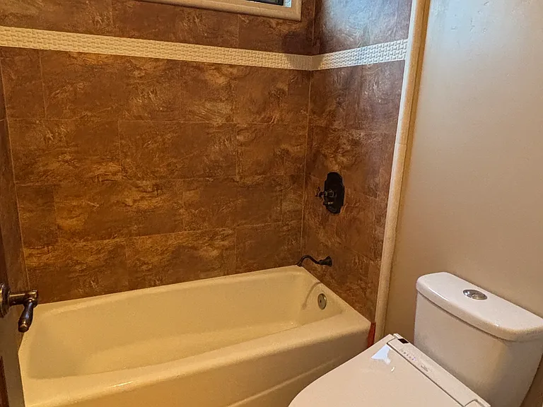 4520 San Antonio Rd — Photo 28