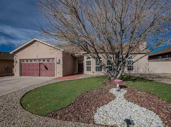 Alamogordo Real Estate Zillow