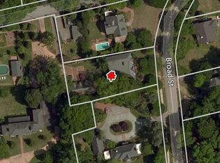 1004 Broad St, Lagrange, GA 30240