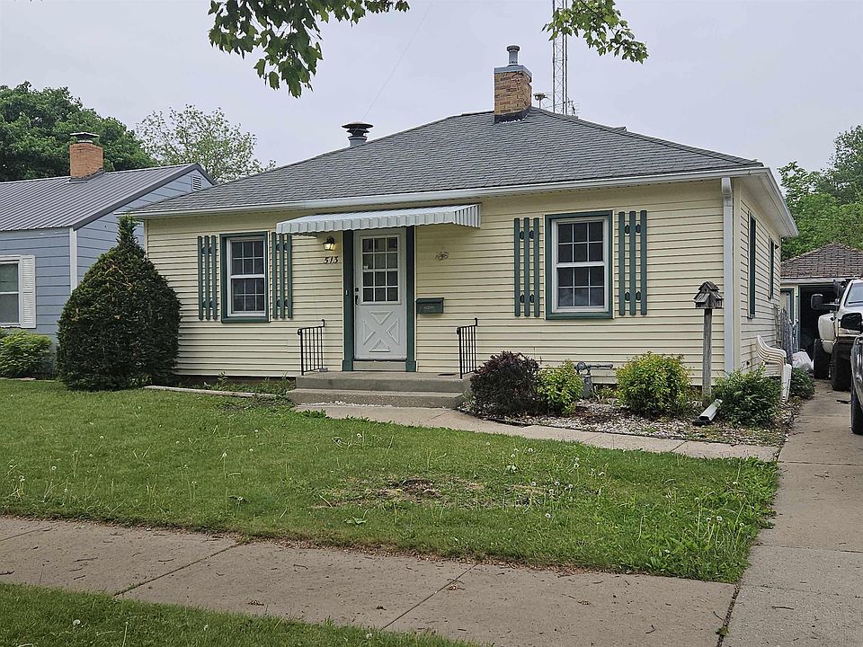 1st image of 513 6th Ave