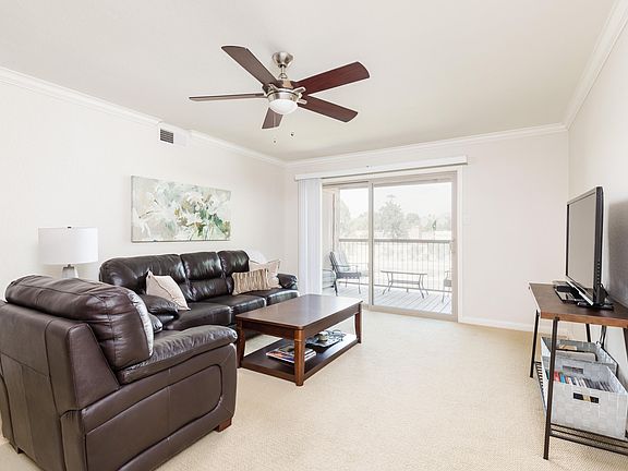 5th image of 8260 E ARABIAN Trail #267