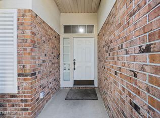 10762 LAS COLINAS Way, Jacksonville, FL 32222