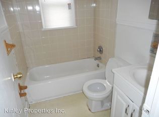 2424 Rachel St APT 2, Charlotte, NC 28206