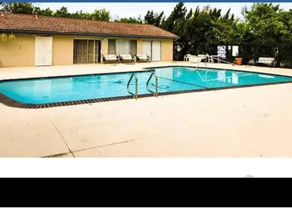 2201 Peppertree Way, Antioch, CA 94509