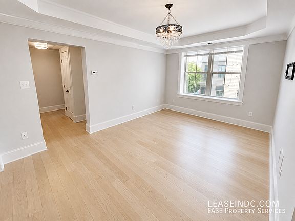 4th image of 1451 Park Rd NW APT 513