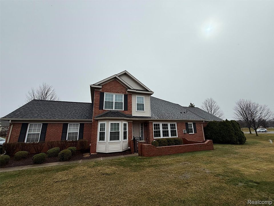 1st image of 21629 Knights Ln