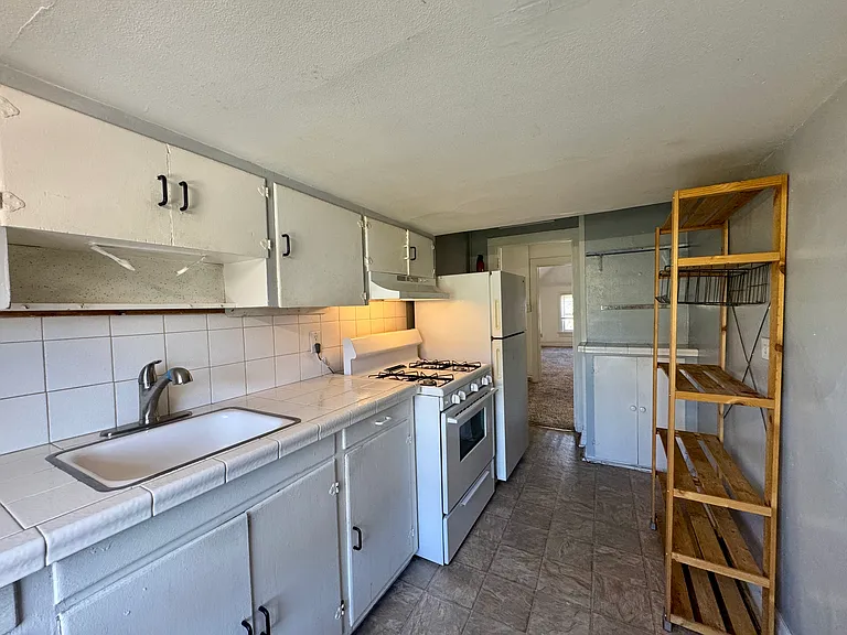 1241 N Pennsylvania St #5 — Photo 18