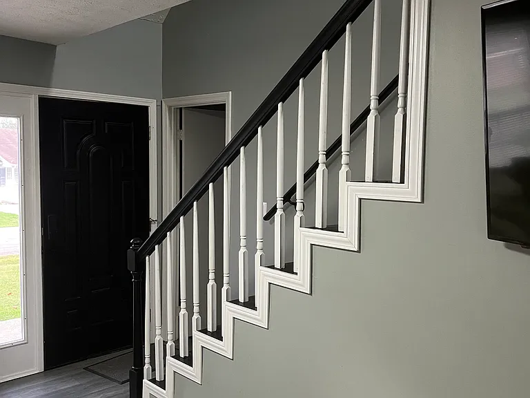104 Holly Ct — Photo 17